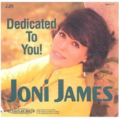 Why Don't You Believe Me by Joni James