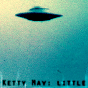 Little