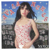 Ha Vay: Avalanches and Unfamiliar Ways to Die