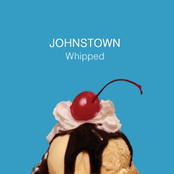 Bad Seed by Johnstown