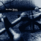 Convenient Parking by Sun Kil Moon