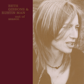 Drake by Beth Gibbons & Rustin Man