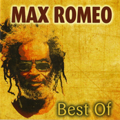 Watch This Sound by Max Romeo