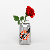 Tove Styrke: Sway