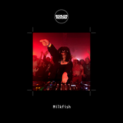 Boiler Room LA: Subculture Party