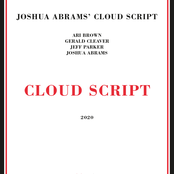 Cloud Script