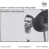 Intuitive Structures