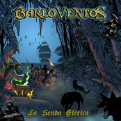 La Senda Eterica
