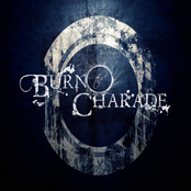 I'm Fine (The Most Common Lie)