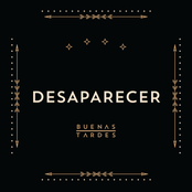 Desaparecer