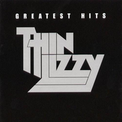 Thin Lizzy - Whiskey in the Jar