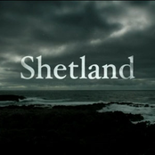 Shetland