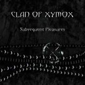 Abysmal Thoughts by Clan Of Xymox