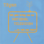 Did You Bring Me On National Television to Tell Me This?