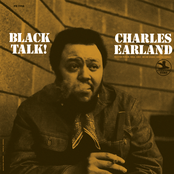 Black Talk by Charles Earland