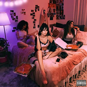 L'R&B IN ITALIA NON ESISTE