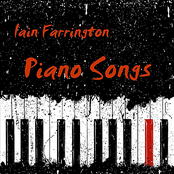 Piano Songs