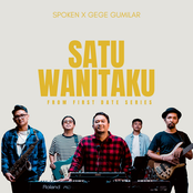 Satu Wanitaku
