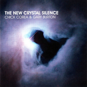The New Crystal Silence (Disc 2)