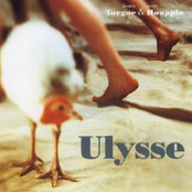Ulysse