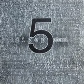 5 elemi