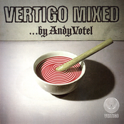 Vertigo Mixed