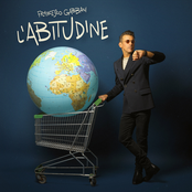 L'abitudine - Single