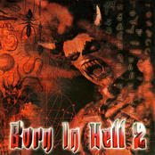 Born In Hell 2