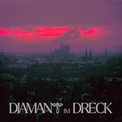 DIAMANT IM DRECK