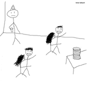 brian tafazoli dies and goes to wendy's