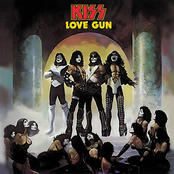 Love Gun (Remastered Version)