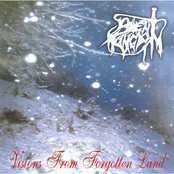 Visions From Forgotten Land