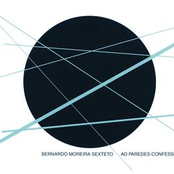Ao Paredes Confesso