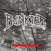 Niebezpiecznie jest jeść