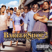 Barbershop 2: Back In Business