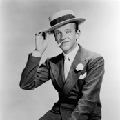 Fred Astaire