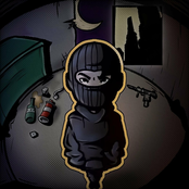 Dúvidas, dores e dívidas