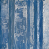 This Is Not a Straight Line