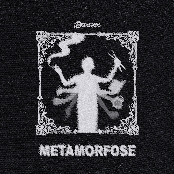 Metamorfose