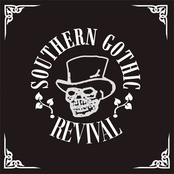 Southern Gothic Revival