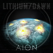 Oblivion by Lithium Dawn