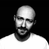 paul kalkbrenner