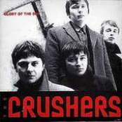 the crushers