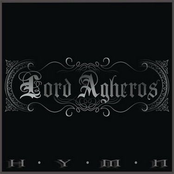 Betray The Liars by Lord Agheros