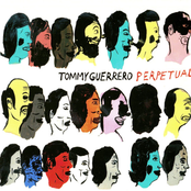 Tommy G: Perpetual