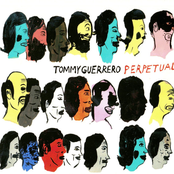 Tommy Guerrero: Perpetual