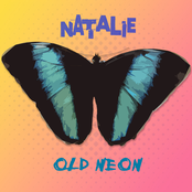 Old Neon: NATALIE