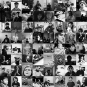 You in the Heart of Everyone