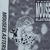The Mouse Blasters