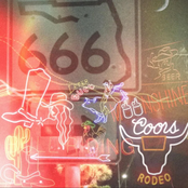 drank his beer for nothin'